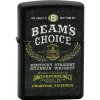 Zapalovač Zippo  Jim Beam 26644