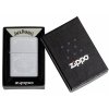 Zippo Jack Daniels 20964