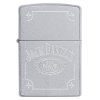 Zippo Jack Daniels 20964