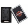 Zapalovač Zippo Harley-Davidson 26913