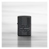 Zippo Harley-Davidson 26913