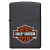 Zippo Harley-Davidson 26831