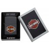 Zapalovač Zippo Harley-Davidson 26831