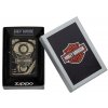 Zapalovač Zippo Harley-Davidson 26963