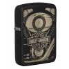 Zippo zapalovač Harley-Davidson 26963