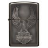 Zapalovač Zippo Harley-Davidson 25567