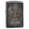 Zapalovač Zippo Harley-Davidson 25567