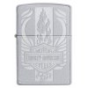 Zippo Harley-Davidson 20965