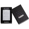 Zippo Harley-Davidson 20965