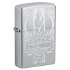 Zippo zapalovač Harley-Davidson 20965