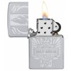 Zapalovač Zippo Harley-Davidson 20965