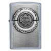 Zippo Harley Davidson 25568