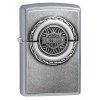 Zippo zapalovač Harley Davidson 25568