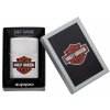 Zapalovač Zippo Harley Davidson 21701