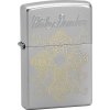 Zippo Harley-Davidson 20945