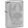 Zapalovač Zippo Harley Davidson 22996