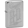 Zippo zapalovač Harley Davidson 22997