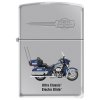 Zapalovač Zippo Harley-Davidson Ultra Classic 22950