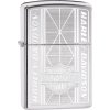 Zippo zapalovač Harley-Davidson 22062