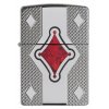 Zippo Geo Design 22032