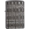 Zippo zapalovač Decorative Pattern 25497