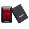 Zippo Doom 26221