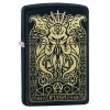 Zapalovač Zippo Monster 26901