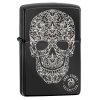 Zapalovač Zippo Anne Stokes 26904