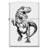 Zapalovač Zippo Tyrannosaurus 26065