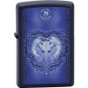 Zapalovač Zippo Anne Stokes 26778
