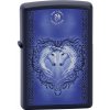 Zapalovač Zippo Anne Stokes 26778