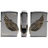 Zapalovač Zippo Love Wings 28150