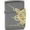 Zippo zapalovač Secret of My Heart 28156