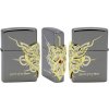 Zapalovač Zippo Secret of My Heart 28156