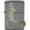 Zapalovač Zippo Love Angel 28142