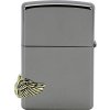 Benzínový zapalovač Zippo Love Angel 28142