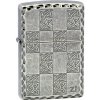 Zippo zapalovač Blocks 28143