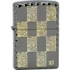 Zapalovač Zippo Blocks 28144