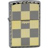 Zippo zapalovač Blocks 28145