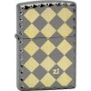 Zapalovač Zippo Blocks 28146