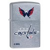 Zapalovač Zippo Washington Capitals 25618