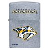 Zapalovač Zippo Nashville Predators 25605