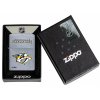 Zippo Nashville Predators 25605