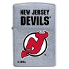 Zapalovač Zippo New Jersey Devils 25606