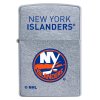 Zapalovač Zippo New York Islanders 25607