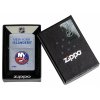 Zippo New York Islanders 25607