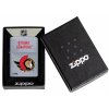 Zippo Ottawa Senators 25609