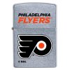 Zapalovač Zippo Philadelphia Flyers 25610