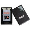 Zippo Philadelphia Flyers 25610