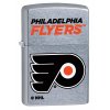 Zippo zapalovač Philadelphia Flyers 25610